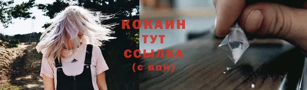 бошки Белоозёрский