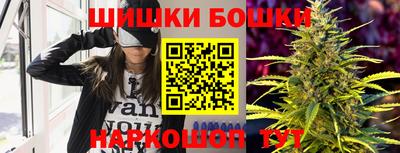 индика Изобильный