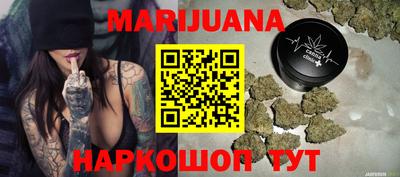 индика Изобильный
