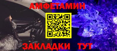 индика Изобильный