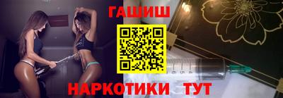 индика Изобильный