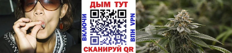 МАРИХУАНА семена Кузнецк